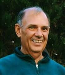 Obituary information for Curtis Shaffer