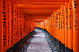 David Kosmos Travel Photography — DAVID KOSMOS