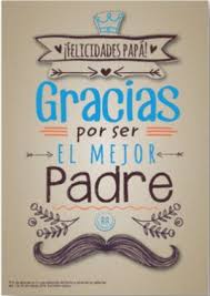 Según dónde nos encontremos el día del padre se celebra en diferentes fechas. Actividades Para Ninos En Marzo 2016 En Casa Del Libro Diadelpadre Dia Del Padre Felicitaciones Dia Del Padre Feliz Dia Del Padre