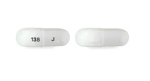 Image result for Pregabalin