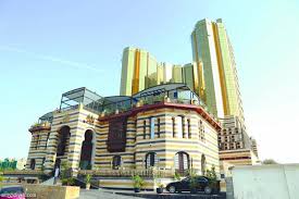 أجواء شامية في جدة صحيفة الرياضية