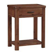 If you need furniture that will calm you, this style is a good option. Areli Wooden Small Console Table In Dark Acacia Finish 269 95 Go Furniture Co Uk