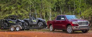 2019 ram 1500 tongue weight. How Much Can A 2021 Ram 1500 Tow Badger Truck Auto Group