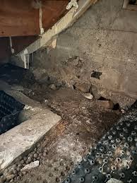 Image result for site:byggahus.se oisolerat