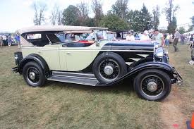 Image result for Light Fast Maroon 1930 Chrysler