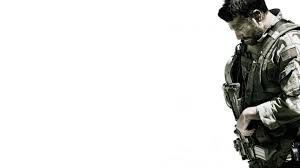 Best 40 Navy Seal Desktop Backgrounds On Hipwallpaper Beautiful Widescreen Desktop Wallpaper Desktop Wallpaper And Naruto Desktop Backgrounds