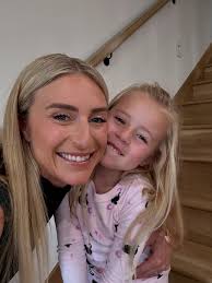 September has become a BIG month for our family. It marks Darla's birthday,  our wedding anniversary, my birthday, and the anniversary of Brett and I  moving in together in college (how has