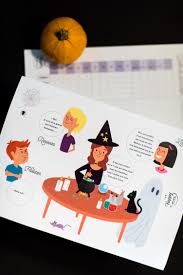 Jeu de société gratuit à imprimer pour les enfants et ensuite jouez. Jeu Gratuit A Imprimer Pour Adultes Et Enfants Aimant Cogiter Theme Jeux Jeux Gratuit Jeux De Logique