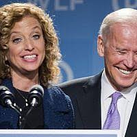 2016 Democratic National Convention