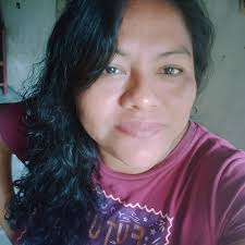 Ideas de peinados bonitos 🥰