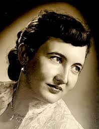 Obituary information for Johnnie Loretta Tucker