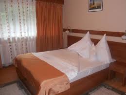 333 likes · 34 talking about this. Hotel Parc Moneasa