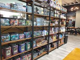 We did not find results for: Kitchen Table Games Bistro The Farmhouse Home Facebook