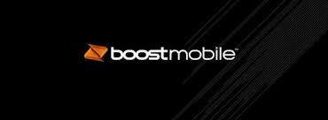 See more ideas about boost mobile, cellular phone, mobile phone. Boost Mobile Wallpapers Pixelstalk Net
