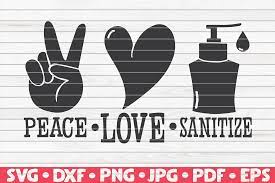 Free Free 338 Peace Love Scentsy Svg Free SVG PNG EPS DXF File