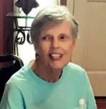 Obituaries Search for Jean Mcgee