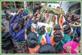 We did not find results for: Kagungan Dalem Karaton Ngayogyakarta Hadiningrat Kraton Jogja