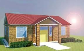 Last updated october 01, 2019. Borang Permohonan Rumah Mesra Rakyat 1 Malaysia Online Wapx Pdf Download Gratis