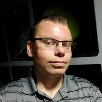 60+ "Joshua Shafer" profiles