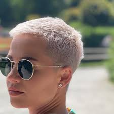 Sarah Tabor (sarahbtabor)