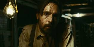 CHASSEUR: Let's Go Devil Huntin'