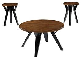 Those are 10 stylish 3 piece living room table sets under $250 which are totally recommended for. 18 Best 3 Piece Coffee Table Sets Under 200 300 Furnif Com