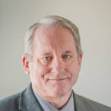 Robert Kyle joins San Joaquin RTD as new CFO