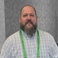 Bildergebnis für Michael Sayles