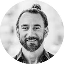 Unsere SÖS-Kandidat*inne für Stuttgart