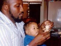 Fundraiser for Xavier Dixon by Gabriel Silvestre : Mr.Dixon's service's/care