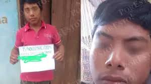 CNC llama a productores a exigir pagos justos en Campeche