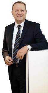 Don't let the lack of a boat prevent angling success this spring. Digitale Geldanlage Anforderungen Und Herausforderungen Interview Mit Wissenschaftler Und Bankvertriebler Bwgv