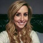 DNP Students Present Scholarly Projects Virtually