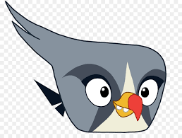 Sure, we keep them as pets. Angry Birds 2 Png Download 2048 1528 Free Transparent Angry Birds 2 Png Download Cleanpng Kisspng