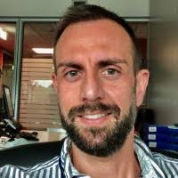 50+ profili “Bellizzi”