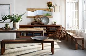 These functional farmhouse favorites lend any. Home Roost