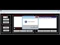Thank you for visiting datafilehost.com, the leading provider of the latest downloads on the. Sigma Shortcut Virus Remover Ø´Ø§Ù‡Ø¯ Ø¹Ù„Ù‰ Ø§Ù„Ø¥Ù†ØªØ±Ù†Øª Ù…Ø¬Ø§Ù†Ø§ ÙˆØªØ­Ù…ÙŠÙ„ ÙÙŠØ¯ÙŠÙˆ Ù…Ø¬Ø§Ù†ÙŠ