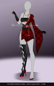 Pin By Ariel Macri On Awesome Outfit Art Super Hero Outfits Hero Costumes Anime Outfits