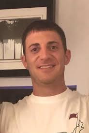 Richard L. Messick, Jr. Obituary October 5, 2019