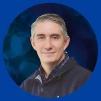 Peter Christian Bresler