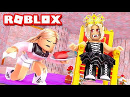 How do i delete my roblox account on mobile roblox bilder mädchen hintergrund roblox group profile picture size roblox time travel website. Isy Und Ronjas Erster Tag In Brookhaven Roblox