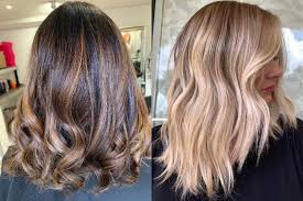 The trendy haircuts you'll be seeing. And What Hair Color Will Be In The 2020 2021 Trend Tacecarestyle Com