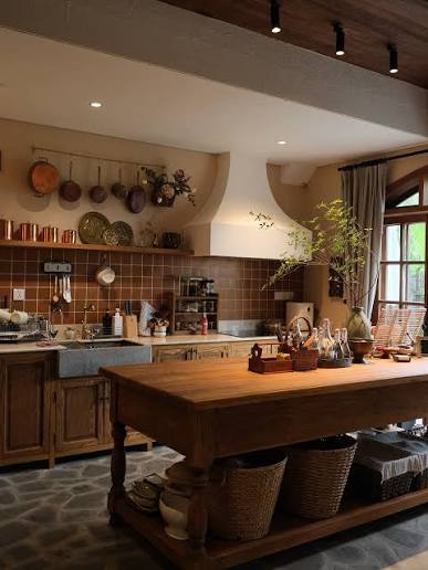 villa Hội An tổ chức tiệc