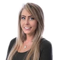 70+ "Michele Fraser" profiles