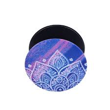 Grip Pop Socket Mount And Stand For Smartphones Popsockets Popsockets Phones Iphone Phone Cases