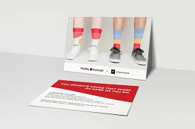See more ideas about postcard design, postcard, templates. Richer Poorer X Hedley Bennett Sarah Derheim