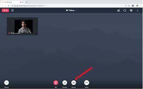 You'll need an account to use gotoconnect. How To Share A Powerpoint Presentation Using Gotomeeting
