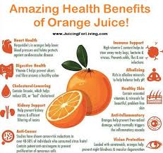 15 Health Benefits Of Orange Juice You Should Drink Everyday Juicing Benefits Orange Juice Benefits Health