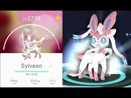 Lange zeit war nicht genau geklärt, wann sich evoli zu welchem pokemon entwickelt. Neuer Evoli Namenstrick Um Feelinara Zu Entwickeln Youtube
