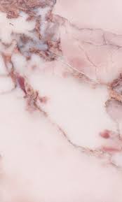 Fond D Ecran Samsung Di Sfondo Iphone Samsung Huawei En 2020 Fond D Ecran Colore Fond Ecran Samsung Fond D Ecran Rose Gold